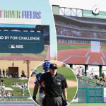 O sistema de desafio para a potencial zona de choque da MLB acrescenta uma nova camada de estratégia - revelando os medos da síndrome