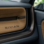 O spin-off da Rivian também coleta outros US $ 200 milhões para construir e-bikes e mais