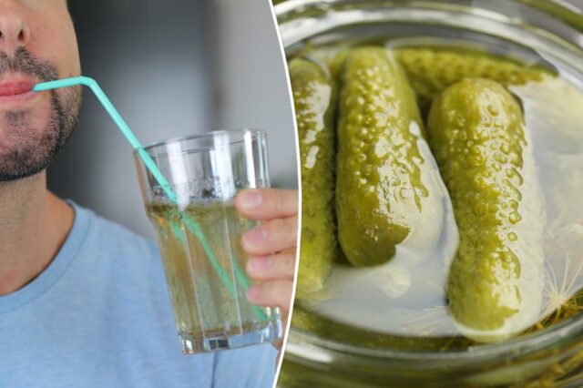 O suco é bom para você? Especialistas pesam

