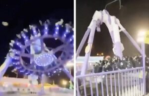 O tema aumentará metade no parque da frota e serão vídeos Amash-park-min-kal-07-202-2025