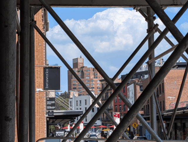 Betaworks Fund III announcements