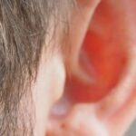 O teste de audição é tão importante quanto o coração e os revestimentos oculares, este é o motivo