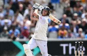 O teste mais alto contra a Índia: a Inglaterra publicou 669 faixas durante o quarto teste, 9ª maior pontuação contra a Índia O teste mais alto contra a Índia: a Inglaterra publicou 669 faixas durante o quarto teste, 9ª maior pontuação contra a Índia