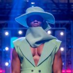 Project Runway Season 21 para saber 781