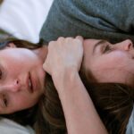 O trailer de "Valor Sentimental" de Neon tem Reinter, Stellan Skarsgard e Elle Fanning, agindo o seu melhor