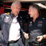 F1 Japan Grand Prix - Fonte: Getty
