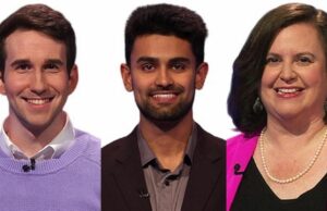 O último perigo de hoje! Resposta: Sexta -feira, 4 de julho de 2025 O último perigo de hoje! Resposta: Sexta -feira, 4 de julho de 2025