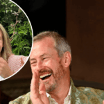 Quem é o lorde Ivar Mountbatten e quais são os traidores estrela na conexão com a família real?