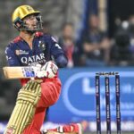 O vencedor do IPL Jzhhh Sharma mudou -se para o Barbar de Vigardbha - relatórios