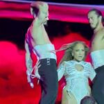 Jennifer-Lopez-2
