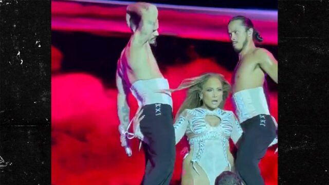 Jennifer-Lopez-2
