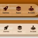 O vidro líquido no iOS 26 beta 3 é muito menos dramático, pois a Apple otimiza o redesenho para usabilidade