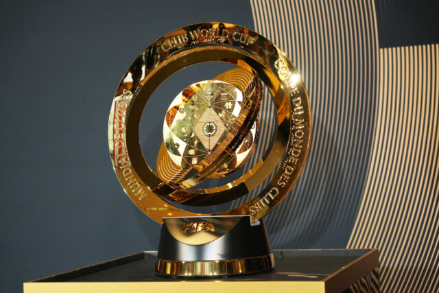 OBBEDS MUNDIAL DO CLUBE MUNDO, MEMOS MAMOS: PSG Favy Favoritos vs Chelsea

