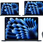OFERTAS: 24 GB M4 MacBook Air $ 179 Desconto, M4 Pro Mac mini $ 150+ OFF, USB-C AirPods Max $ 99 Desconto, outros