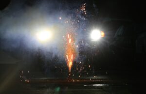 Oakland 4 de julho Party Gast supostamente sobre o anfitrião e repetidamente atirou nele Oakland 4 de julho Party Gast supostamente sobre o anfitrião e repetidamente atirou nele