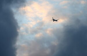 Oakland, você enviou a namorada dele na prostituição “Tour” de nós, diz a polícia, diz a polícia Oakland, você enviou a namorada dele na prostituição "Tour" de nós, diz a polícia, diz a polícia