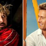 Obrigado, Glen Powell: Os meninos da lista A estão de volta em empresas de comédia romântica