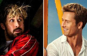 Obrigado, Glen Powell: Os meninos da lista A estão de volta em empresas de comédia romântica Obrigado, Glen Powell: Os meninos da lista A estão de volta em empresas de comédia romântica