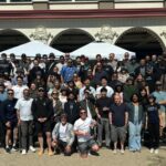 Observe, observability, software, cloud