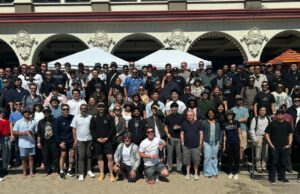 Observar continua a se adaptar à mudança do mundo da observabilidade do software Observe, observability, software, cloud