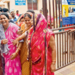 Odisha Meggair: O Congresso exige a liderança do ministro, o estudo do Tribunal