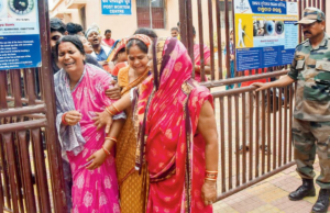 Odisha Meggair: O Congresso exige a liderança do ministro, o estudo do Tribunal Odisha Meggair: O Congresso exige a liderança do ministro, o estudo do Tribunal