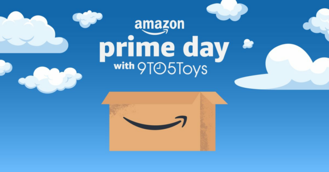 Amazon-Prime-Day-Apple Affairs