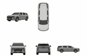 Oficialmente registrado na Indonésia! Este é o novo desafiante Oficialmente registrado na Indonésia! Este é o novo desafiante