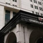 Ojk chama Magic Sekuritas e investidor de varejo Niyo no caso de investimento de RP 1,8 bilhão