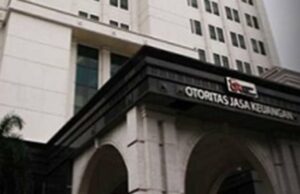 OJK e a Direção Geral da AHU do Ministério da Lei concordaram em aumentar a cooperação em troca de dados Ojk chama Magic Sekuritas e investidor de varejo Niyo no caso de investimento de RP 1,8 bilhão