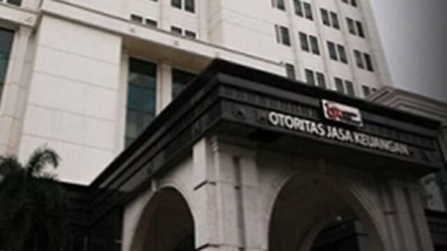 Ojk chama Magic Sekuritas e investidor de varejo Niyo no caso de investimento de RP 1,8 bilhão

