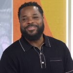 Olhando para trás na última entrevista do Malcolm-Jamal Warner hoje: 'Eu tive uma viagem maravilhosa'