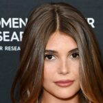 Dentro do que realmente está acontecendo com Olivia Jade Giannulli e Jacob Elordi