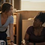 Onde assistir "Bosch" Spinoff "Ballard"