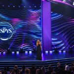 Onde assistir ESPIS ao vivo: isso é transmitido?