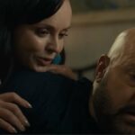 Onde assistir "Gun Up": Christina Ricci e Kevin James são a transferência de filmes de ação de Kevin James?