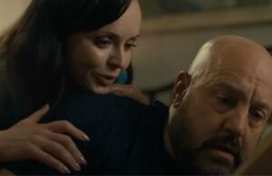 Onde assistir “Gun Up”: Christina Ricci e Kevin James são a transferência de filmes de ação de Kevin James? Onde assistir "Gun Up": Christina Ricci e Kevin James são a transferência de filmes de ação de Kevin James?