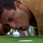 Onde assistir "Happy Gilmore 2": A continuação de Adam Sandler está nos cinemas?