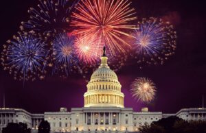 Onde assistir fogos de artifício em 4 de julho on -line e na televisão: “A Capitol Quarto” Artista de fogos de artifício, informações sobre informações sobre informações Onde assistir fogos de artifício em 4 de julho on -line e na televisão: "A Capitol Quarto" Artista de fogos de artifício, informações sobre informações sobre informações