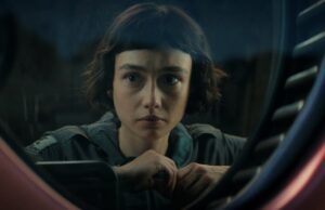 Onde está Alien: Terra na linha do tempo da franquia Alien? Onde está Alien: Terra na linha do tempo da franquia Alien?