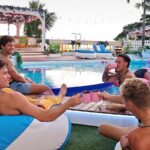 Onde está o Love Island USA Villa? Os detalhes foram examinados