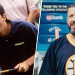 Adam Sandler