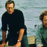 Roy Scheider