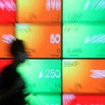 Open Green, JCI tem o potencial de se fortalecer novamente após a troca da Ásia-Pacífico