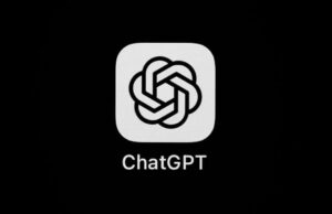 OpenAI anuncia chatgpt -agent para web browsen Visualização do OpenAi Agentic Browser