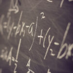 OpenAi e Google excedem a matemática, mas não um do outro