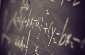 OpenAi e Google excedem a matemática, mas não um do outro OpenAi e Google excedem a matemática, mas não um do outro