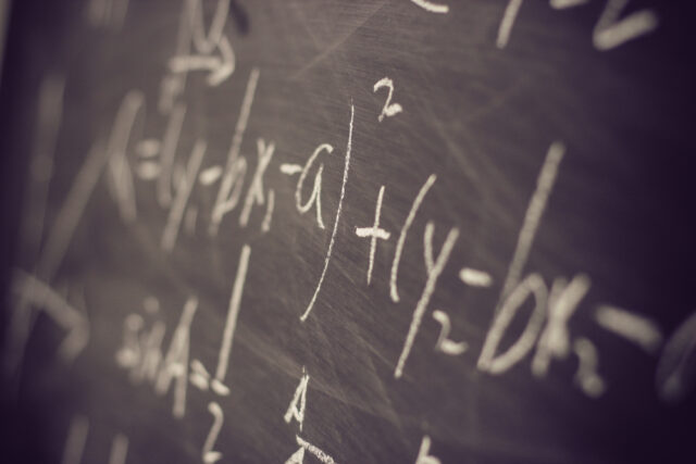 OpenAi e Google excedem a matemática, mas não um do outro

