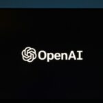 Openi está lançando seu navegador da web focado na integridade muito em breve, para o relacionamento