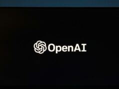 Novo relatório lança um pouco mais de luz sobre quem na Apple está partindo para OpenAI Openi está lançando seu navegador da web focado na integridade muito em breve, para o relacionamento